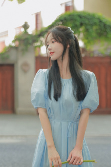 又见白娘子大结局